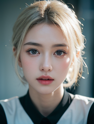 了解激光投影技术：功率输出与激光照射